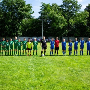 jaworzanka-zamet-mlodzicy-fot-jakub-wieczorek05.jpg