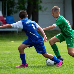 jaworzanka-zamet-mlodzicy-fot-jakub-wieczorek13.jpg
