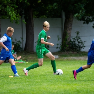 jaworzanka-zamet-mlodzicy-fot-jakub-wieczorek25.jpg