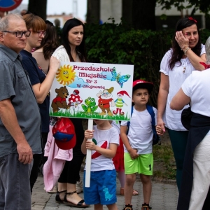dni-chojnowa-korowod-fot-jakub-wieczorek001.jpg