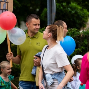dni-chojnowa-korowod-fot-jakub-wieczorek002.jpg