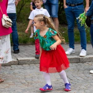 dni-chojnowa-korowod-fot-jakub-wieczorek006.jpg