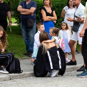 dni-chojnowa-korowod-fot-jakub-wieczorek010.jpg