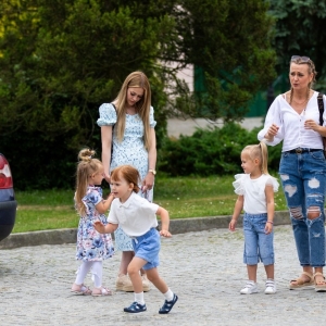 dni-chojnowa-korowod-fot-jakub-wieczorek012.jpg