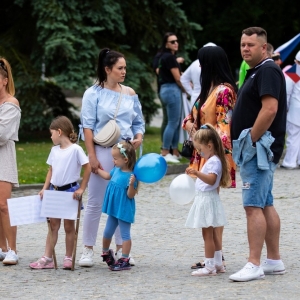 dni-chojnowa-korowod-fot-jakub-wieczorek014.jpg