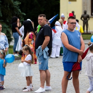 dni-chojnowa-korowod-fot-jakub-wieczorek015.jpg