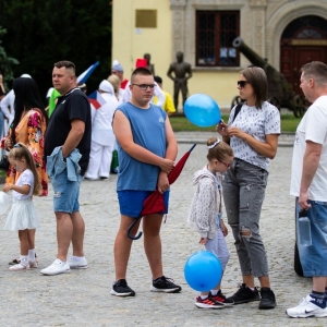 dni-chojnowa-korowod-fot-jakub-wieczorek016.jpg