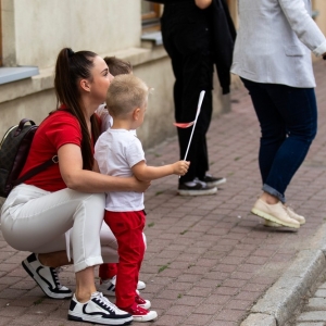 dni-chojnowa-korowod-fot-jakub-wieczorek019.jpg