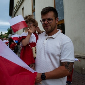 dni-chojnowa-korowod-fot-jakub-wieczorek023.jpg