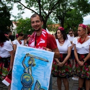 dni-chojnowa-korowod-fot-jakub-wieczorek024.jpg