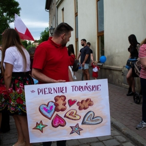 dni-chojnowa-korowod-fot-jakub-wieczorek025.jpg