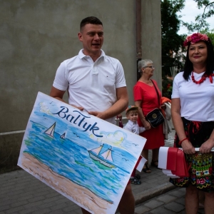 dni-chojnowa-korowod-fot-jakub-wieczorek026.jpg