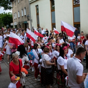 dni-chojnowa-korowod-fot-jakub-wieczorek027.jpg