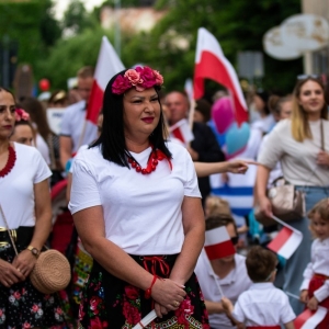 dni-chojnowa-korowod-fot-jakub-wieczorek028.jpg
