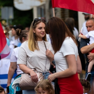 dni-chojnowa-korowod-fot-jakub-wieczorek029.jpg