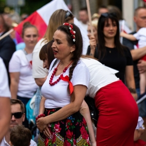 dni-chojnowa-korowod-fot-jakub-wieczorek032.jpg