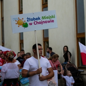 dni-chojnowa-korowod-fot-jakub-wieczorek035.jpg