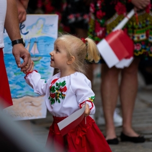 dni-chojnowa-korowod-fot-jakub-wieczorek036.jpg