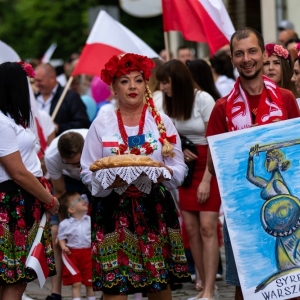 dni-chojnowa-korowod-fot-jakub-wieczorek037.jpg