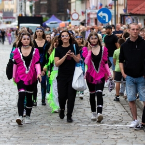 dni-chojnowa-korowod-fot-jakub-wieczorek038.jpg