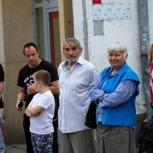 dni-chojnowa-korowod-fot-jakub-wieczorek042.jpg