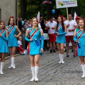 dni-chojnowa-korowod-fot-jakub-wieczorek043.jpg