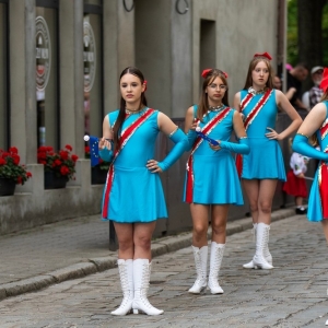 dni-chojnowa-korowod-fot-jakub-wieczorek044.jpg