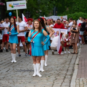 dni-chojnowa-korowod-fot-jakub-wieczorek045.jpg