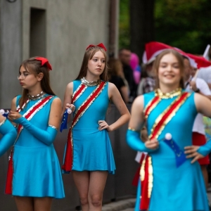 dni-chojnowa-korowod-fot-jakub-wieczorek046.jpg