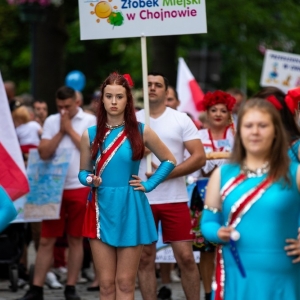 dni-chojnowa-korowod-fot-jakub-wieczorek047.jpg