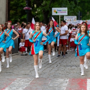 dni-chojnowa-korowod-fot-jakub-wieczorek048.jpg