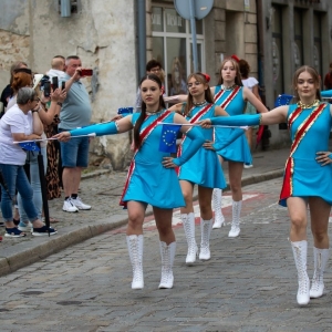 dni-chojnowa-korowod-fot-jakub-wieczorek049.jpg