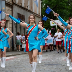 dni-chojnowa-korowod-fot-jakub-wieczorek050.jpg