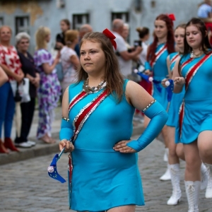 dni-chojnowa-korowod-fot-jakub-wieczorek051.jpg