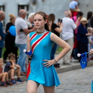 dni-chojnowa-korowod-fot-jakub-wieczorek052.jpg