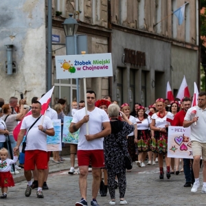 dni-chojnowa-korowod-fot-jakub-wieczorek055.jpg