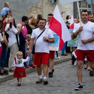 dni-chojnowa-korowod-fot-jakub-wieczorek056.jpg