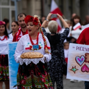 dni-chojnowa-korowod-fot-jakub-wieczorek058.jpg