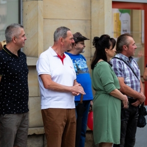 dni-chojnowa-korowod-fot-jakub-wieczorek061.jpg