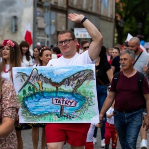 dni-chojnowa-korowod-fot-jakub-wieczorek065.jpg