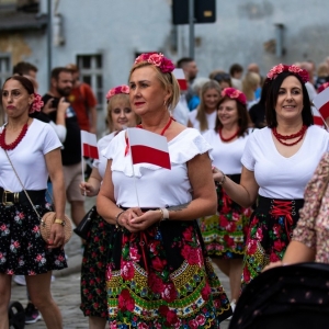 dni-chojnowa-korowod-fot-jakub-wieczorek066.jpg