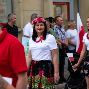 dni-chojnowa-korowod-fot-jakub-wieczorek067.jpg
