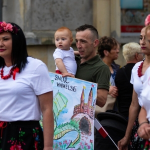 dni-chojnowa-korowod-fot-jakub-wieczorek068.jpg