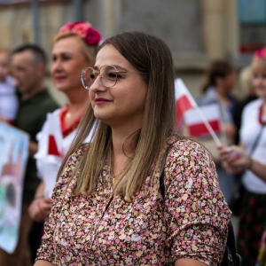 dni-chojnowa-korowod-fot-jakub-wieczorek070.jpg