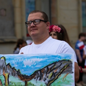 dni-chojnowa-korowod-fot-jakub-wieczorek072.jpg