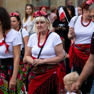 dni-chojnowa-korowod-fot-jakub-wieczorek073.jpg