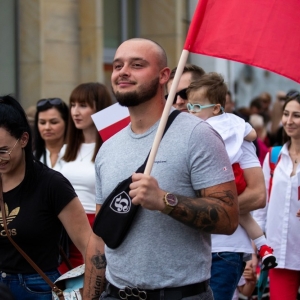 dni-chojnowa-korowod-fot-jakub-wieczorek074.jpg
