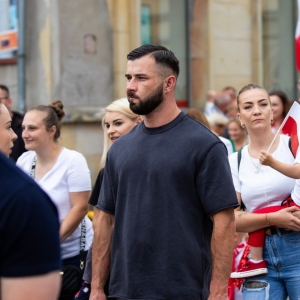 dni-chojnowa-korowod-fot-jakub-wieczorek079.jpg