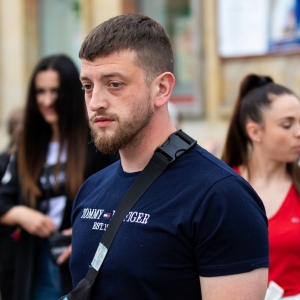 dni-chojnowa-korowod-fot-jakub-wieczorek080.jpg