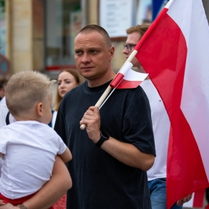 dni-chojnowa-korowod-fot-jakub-wieczorek082.jpg
